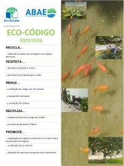 Eco-código 2023.jpg